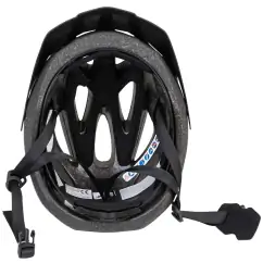 Універсальний шолом для роликів Powerslide Road Fading — <Фото №9>