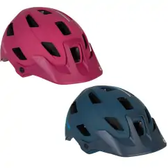 Дитячий шолом Powerslide Guard