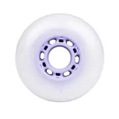 Колеса для роликів Flying Eagle Sweet Wheels Ice Cream (8шт)