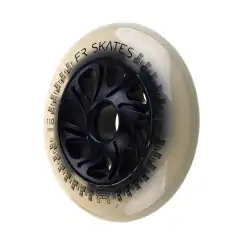 Колеса та підшипники FR Skates Downtown 110mm 85A 6шт — <Фото №4>