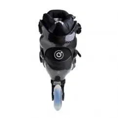 Ролики для слалому FR Skates Igor — <Фото №8>