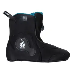 Фріскейт ролики Powerslide Imperial Darkteal 110 — <Фото №12>