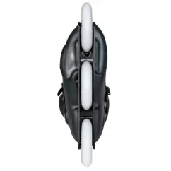 Фріскейт ролики Powerslide Imperial Darkteal 110 — <Фото №11>