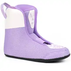 Жіночі ролики Flying Eagle Fast Blade Purple — <Фото №12>