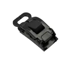 П'яткова бакля для роликів FR Skates Logo Buckle