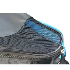 Сумка ролерська Micro Basic — <Фото №7>