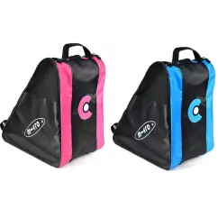 Сумка ролерська Micro Basic