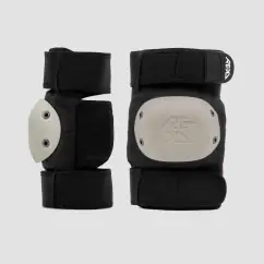 Захист для роликів REKD Shield Triple Pad Set — <Фото №6>