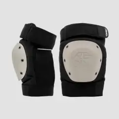 Захист для роликів REKD Shield Triple Pad Set — <Фото №5>