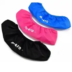 Чохол для коліс Micro Wheel Cover