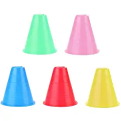 Конуси для слалому Micro Cones Dual Density