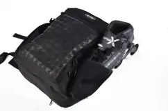 Рюкзак для роликів Micro Skate Mini — <Фото №6>