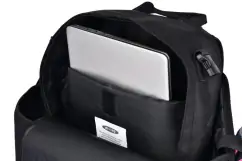 Рюкзак для роликів Micro Skate Mini — <Фото №8>