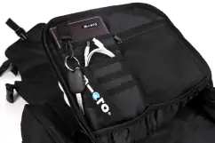 Рюкзак для роликів Micro Skate — <Фото №11>