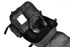 Рюкзак для роликів Micro Skate — <Фото №10>