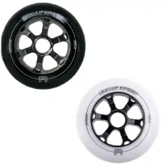 Колеса до роликів FRSkates Urban Speed Wheels 110мм 85A (3шт)