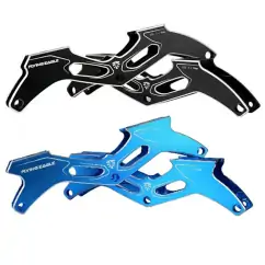 Flying Eagle S6 Speed Frame рама для дитячих роликів 3х90, 3х100