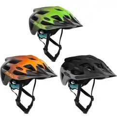 Шолом REKD Pathfinder Helmet