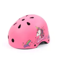 Шолом Flying Eagle Rider — <Фото №9>