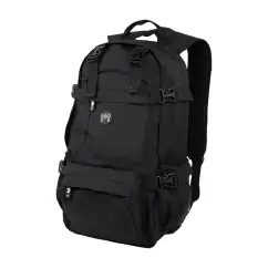Рюкзак FR Skates Slim Backpack для роликів