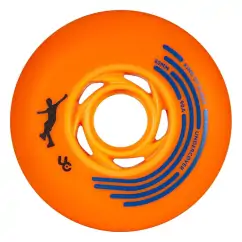 Колеса для слайдів Undercover King of Slides 80мм 90А 4-pack