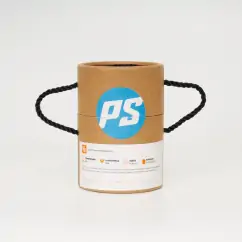 Колеса для слайдів Undercover King of Slides 80мм 90А 4-pack — <Фото №5>