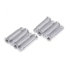 Набір Powerslide ключ Torx T25 + 8 осей — <Фото №3>