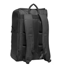 Рюкзак для роликів Rollerblade Urban Commuter Eco — <Фото №7>