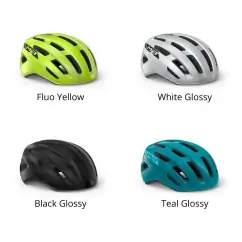 Шолом для роликів Met Miles