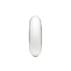 Якісні колеса Rollerblade Hydrogen 80mm 85A 8-pack — <Фото №3>