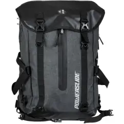 Рюкзака для роликів Powerslide UBC Commuter Backpack