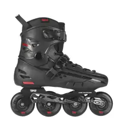 Роликові ковзани Flying Eagle BKB B5S — <Фото №8>