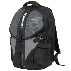 Рюкзак для роликів Powerslide Fitness Backpack NEW — <Фото №6>