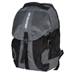 Рюкзак для роликів Powerslide Fitness Backpack NEW — <Фото №5>