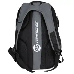 Рюкзак для роликів Powerslide Fitness Backpack NEW — <Фото №7>