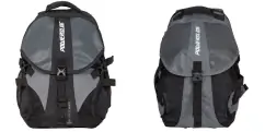 Рюкзак для роликів Powerslide Fitness Backpack NEW
