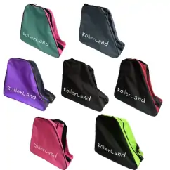 Сумка для роликів Rollerland Bag Basic XL