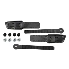 Нижня бакля для роликів Rollerblade RB