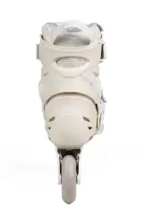 Жіночі ролики Flying Eagle F4+ Raven Sand — <Фото №7>