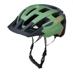 Легкий шолом для роликів Cairn Prism XTR II — <Фото №17>