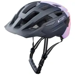 Легкий шолом для роликів Cairn Prism XTR II — <Фото №18>