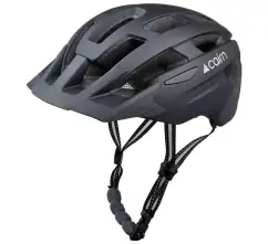 Легкий шолом для роликів Cairn Prism XTR II — <Фото №19>