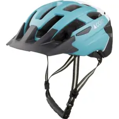 Легкий шолом для роликів Cairn Prism XTR II — <Фото №14>