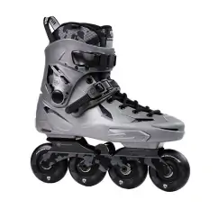 Роликові ковзани Flying Eagle X3 Shrike Slate Gray