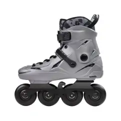 Роликові ковзани Flying Eagle X3 Shrike Slate Gray — <Фото №7>