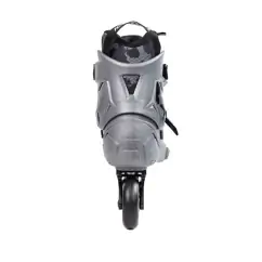 Роликові ковзани Flying Eagle X3 Shrike Slate Gray — <Фото №8>