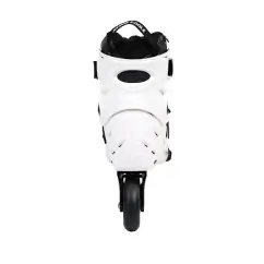 Фріскейт ролики Flying Eagle F6S Falcon — <Фото №10>