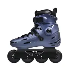 Фріскейт ролики Flying Eagle F6S Falcon — <Фото №12>