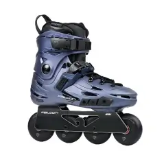 Фріскейт ролики Flying Eagle F6S Falcon — <Фото №8>