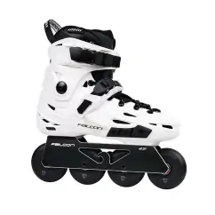 Фріскейт ролики Flying Eagle F6S Falcon — <Фото №9>